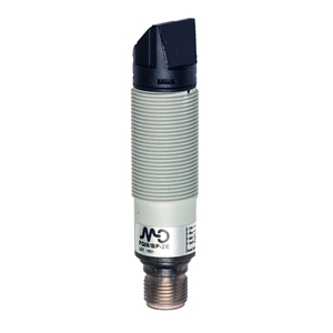 FQI8/BP-2E