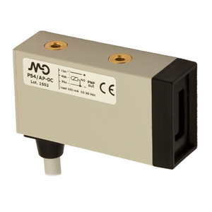 PS2/AP-0C