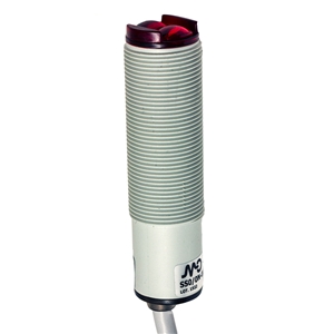 SS1/0N-0A