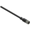 VF CA12UD10M-X