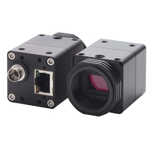 STC-MCS202POE