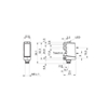 OT300.SL-GDZZJ.72N (OT300.SL-11240059)