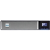 5PX 2200i RT2U Netpack G2