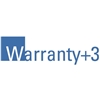 W3007WEB