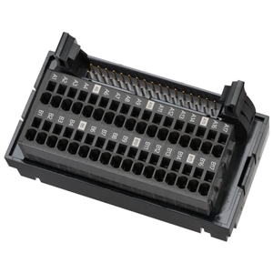 XW2K-34G-T