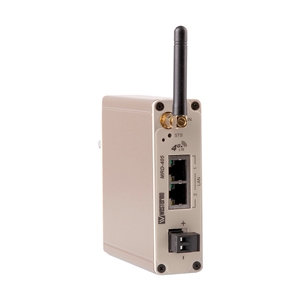 WES MRD-405