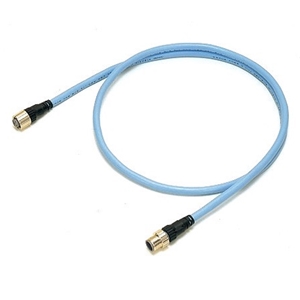 DCA1-5CN10W1