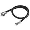 XS4P-D421-1C5-A