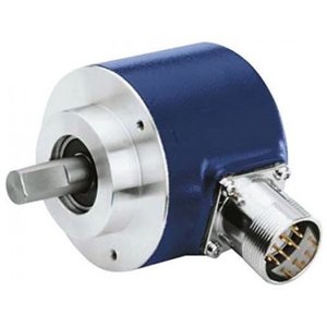 GA240.010W002000