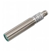 3RG6233-3JS00-PF