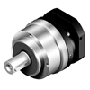 AE070-003-IP67