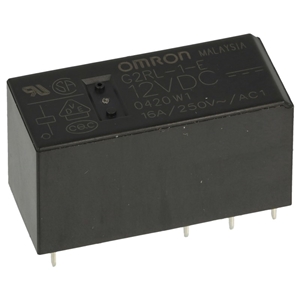 G2RL-1-E-DC24
