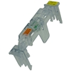 CVRI-RH-25030
