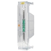 CVRI-RH-60400