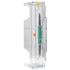 CVRI-RH-60400