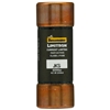 JKS-35