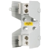 JM60400-1MW22