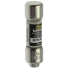 KTK-R-15