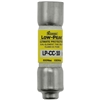 LP-CC-10