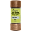 LPJ-9SP