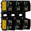 RM25030-3QR