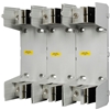 RM60600-3CR