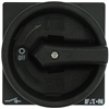 P1-40/M4/SVB-SW