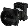 P1-40/V/SVB-SW