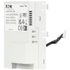 DXM-NET-PROFINET
