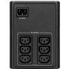 5E 1200 USB IEC G2