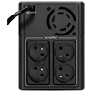 5E 1600 USB FR G2