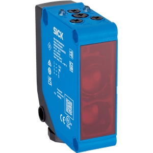 GTB20G-QLRC116GZZZ
