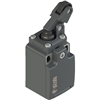 FK 34A5-M2