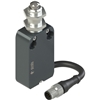 NA B110EB-DM0.2
