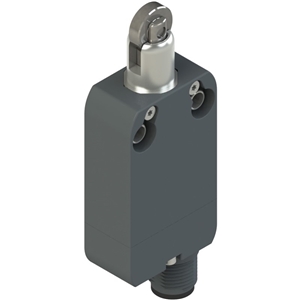 NF C110BB-SMK