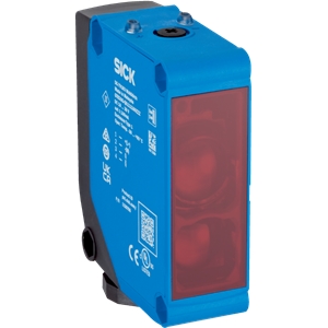 GTB20M-QLRC1160ZZZ