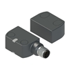 ST GD420MK-G1T-T8