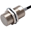 E2E-X10B1TL30 5M