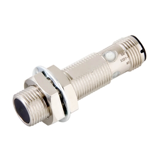 E2E-X2C212-M1