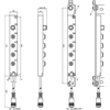 AC-SCM8U-BT-L