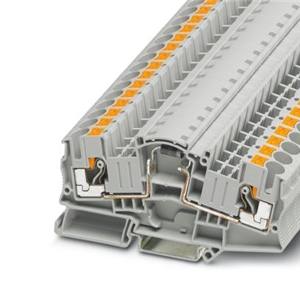 PTME 6-DIO BY255/L-R