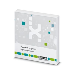 APP-LIC-OPC-UA-CLIENT