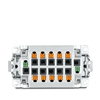 HC-B10-I-PT-CI-M