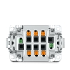 HC-B06-I-PT-CI-M