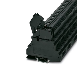 UKK 5-HESILED 60 (5X20)