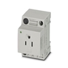 EO-AB/UT/LED/F