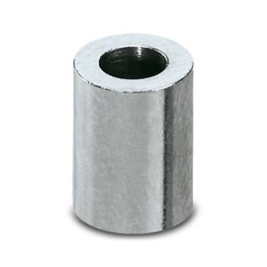 ROELLCHEN SBJ10 7,3X4,2X8,8 NI