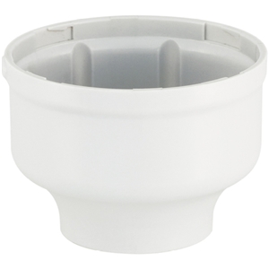 90627 | BASE HT JR POLE V120/240AC B
