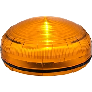 90842 | XLF JR DIRECTIONAL ORANGE