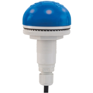 91341 | P50 A LED M12 BLU V12/24DAC